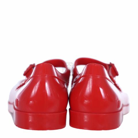 Large Product Preview Image 4